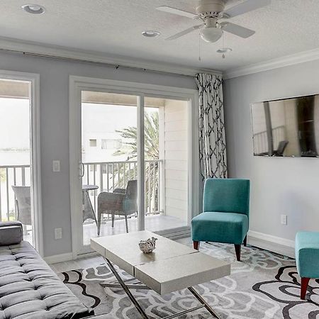 410-Gorgeous Views, Waterfront, Wifi, Pool And Close To Bucs Stadium Tampa Extérieur photo