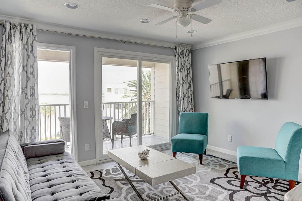 410-Gorgeous Views, Waterfront, Wifi, Pool And Close To Bucs Stadium Tampa Extérieur photo