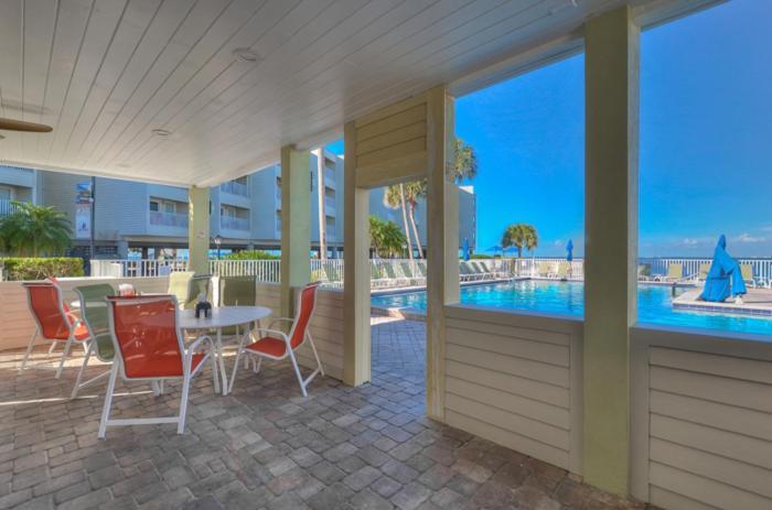 410-Gorgeous Views, Waterfront, Wifi, Pool And Close To Bucs Stadium Tampa Extérieur photo
