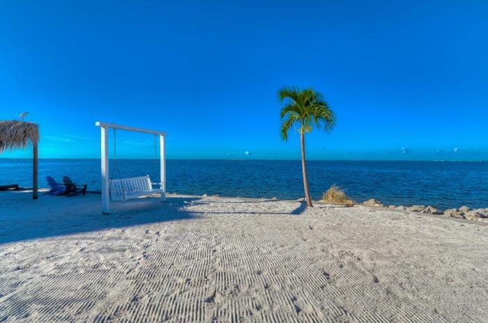 410-Gorgeous Views, Waterfront, Wifi, Pool And Close To Bucs Stadium Tampa Extérieur photo