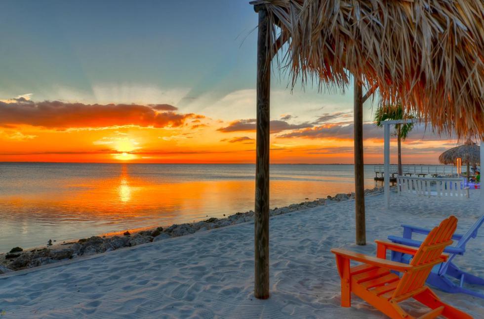 410-Gorgeous Views, Waterfront, Wifi, Pool And Close To Bucs Stadium Tampa Extérieur photo