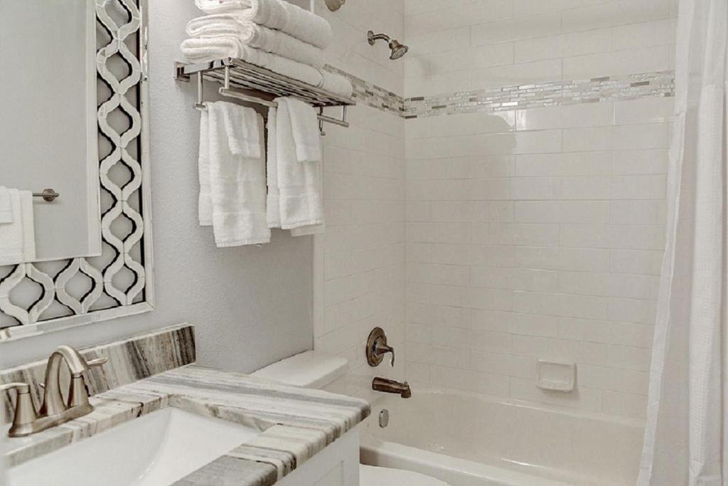 410-Gorgeous Views, Waterfront, Wifi, Pool And Close To Bucs Stadium Tampa Extérieur photo